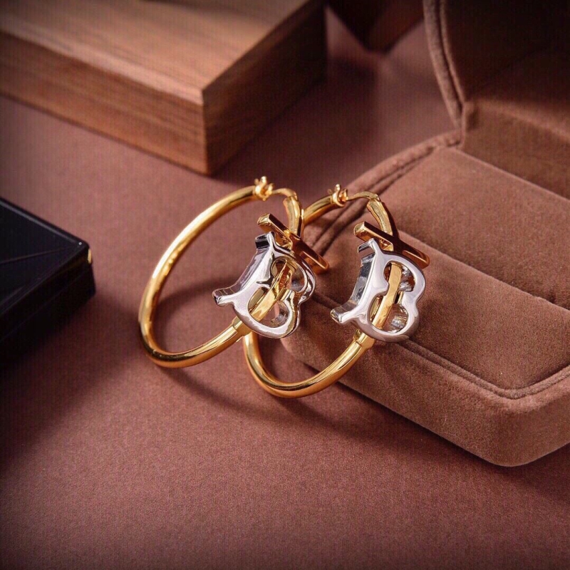 B**rry rings